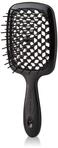 J&auml;neke 55226 Carbon Superbrush
