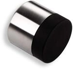 SO-TECH&reg; T&uuml;rstopper TOPPER echt Edelstahl &Oslash; 30 mm Wandabstand 30 mm