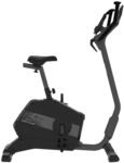 KETTLER Ergometer Tour 400 | 6 kg Schwungmasse | 20 Widerstandsstufen | elektronische
