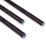 1m Stange GEBERIT Mepla Metallverbundrohr [20x2,50mm] - DVGW zertifiziert