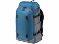 Tenba Solstice 12L Backpack Rucksack, 47 cm, 12 liters, Blau (Blue)