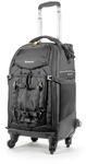 Vanguard Alta Fly 58T - Trolley und Rucksack f&uuml;r Kameraequipment oder Drohnen
