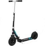 Razor Kinder Stuntscooter A5, schwarz, One Size , 13073005