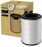 Philips FY2180/30 Original Kombi-Filter, f&uuml;r Luftreiniger AC2939/10 von Philips,