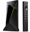 NVIDIA SHIELD Android TV Pro Multimedia Player; 4K HDR Filme, Live Sport, Dolby NVIDIA SHIELD Android TV Pro Multimedia Player; 4K HDR Filme, Live Sport, Dolby
