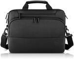 Dell EcoLoop Leather Sleeve 15 -PE1522VL