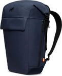 Mammut Seon Courier 20