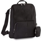 Bogner - Damen BackPack Verbier Play Maxi