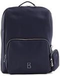 Bogner - Damen BackPack Verbier Play Maxi