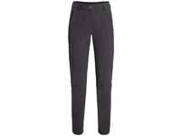 VAUDE Women's Elope Slim Fit Pants