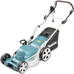 Makita ELM4620 Elektro-Rasenm&auml;her 46 cm