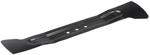 Makita 191D51-9 Sichelmesser 46cm