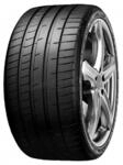Goodyear Eagle F1 SuperSport | Sommerreifen
