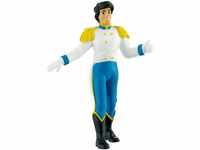 Bullyland 12313 - Spielfigur, Walt Disney Arielle - Prinz Eric in Uniform, ca....