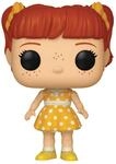 Funko Pop!. Vinyl: Disney: Toy Story 4 Gabby Gabby - Vinyl-Sammelfigur -...