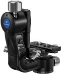 Leofoto 2-Wege-Neiger PG-2 Gimbal