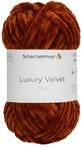 Schachenmayr Luxury Velvet, 9807592-00015, Farbe: Fox, 100g, Handstrickgarne