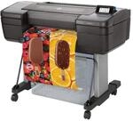 HP DesignJet Z6 24" PSPrinter