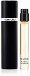Tom Ford, Fucking Fabulous, Eau de Parfum, Unisex, 10 ml.
