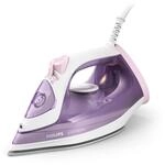 Philips 3000 Series Dampfb&uuml;geleisen &ndash; 2000 W, Dampfsto&szlig; bis zu 140 g,