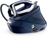 Tefal Pro Express Vision Gv9812 3000 W 1,1 L Durilium Airglide Autoclean...