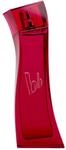bruno banani Woman's Best &ndash; Eau de Toilette Natural Spray &ndash; Fruchtig-s&uuml;&szlig;es