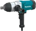 Makita TW1000 Schlagschrauber 1" Au&szlig;envierkant