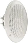 Visaton 2113 Lautsprecher FR 13 WP 4 Ohm wei&szlig;