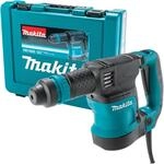 Makita HK1820 Leicht-Mei&szlig;elhammer f&uuml;r SDS-PLUS-Werkzeuge