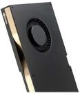 LENOVO ThinkStation nVidia RTX A4000