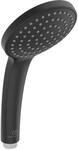 Ideal Standard &ndash; Idealrain aerosolarme 1-Funktionshandbrause, wassersparender