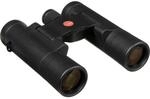 Leica 40253 Ultravid BR Robustes, wasserdichtes Kompaktfernglas mit
