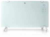SmartLife Konvektionsheizgeräte - Wi-Fi - geeignet für Badezimmer -...