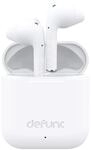 DEFUNC Wireless Earbuds True Go Slim IPX4 Wasserdicht In-Ear 5.0 Bluetooth