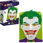 Joker&trade;