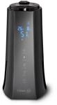 Clean Air Optima Luftbefeuchter CA-603 mit Ionisator und Aroma Vernebler, f&uuml;r...