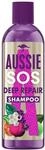 Aussie Champ&uacute; Sos, 290 ml