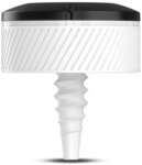 Garmin Approach CT10, Golf Tag, 3 St&uuml;ck