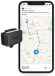 Mini Tracker GPS