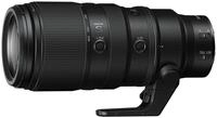 Nikon Nikkor Z 100-400mm 1:4,5-5,6VR S