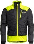 VAUDE Men's Minaki Jacket III