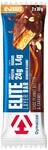 Dymatize Elite Layer Bar Peanut Butter & Caramel 18x(2x30g) - High Protein Low Sugar