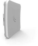 Mikrotik RBSXTsqG-5acD 1000 Mbit/s, Ethernet-Anschluss, unterst&uuml;tzt...