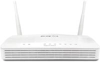 DrayTek Vigor v2766ac-DE-AT-CH