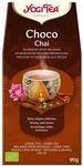 Yogi Tea Choco Chai Bio 90 g