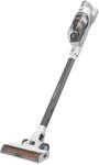 BLACK+DECKER 3-in-1 Akku-Stielsauger BHFEA515J (18V, beutelloser Boden- &