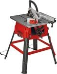Einhell Tischkreiss&auml;ge TC-TS 2025/3 eco (2000 W, 85 mm Schnitth&ouml;he, &Oslash; 250 mm