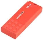 Goodram UME3-0160O0R1 USB-Stick 16GB USB Type-A 3.2 Gen 1 (3.1 Gen 1) Orange