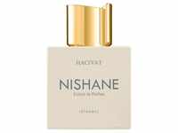 NISHANE, Hacivat, Extrait de Parfum, Unisexduft, 100 ml