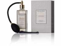 ATELIER REBUL ISTANBUL Eau de Parfum (125ml) - Unisex Parfum - Holziger &...